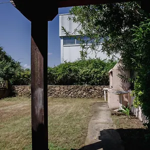 Il Vecchio Pozzo Casa vacanze